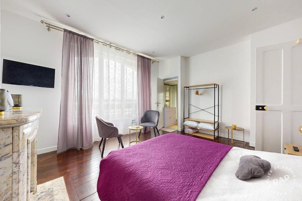Chambre Au Manoir De L'Onde, Au Bord De L'Yonne, Pres De Sens Villeperrot Dış mekan fotoğraf